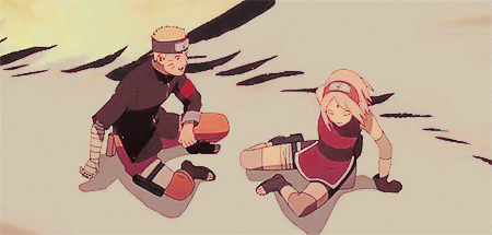 narusaku
