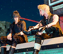 promptis
