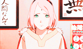 sakura haruno