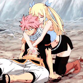 nalu